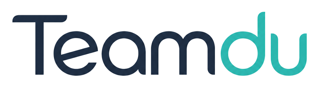 Teamdu